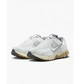 Кроссовки женские Nike Zoom Vomero 5 38 Серый FJ2028-101 - изображение 9