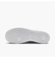 Кроссовки женские Nike Air Force 1 '07 44 Белый IB7167-101 - изображение 2