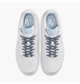 Кроссовки женские Nike Air Force 1 '07 44 Белый IB7167-101 - изображение 4