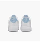 Кроссовки женские Nike Air Force 1 '07 44 Белый IB7167-101 - изображение 6