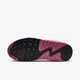 Кросівки жіночі Nike Wmns Air Max 90 39 Білий DH8010-105 - зображення 6