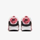 Кросівки жіночі Nike Wmns Air Max 90 39 Білий DH8010-105 - зображення 5