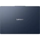 Ноутбук Lenovo IdeaPad Slim 3 16IWC11, Intel Core 5 320, 16" WUXGA, 16 ГБ/512 ГБ, Windows 11 Home, Cosmic Blue - изображение 5