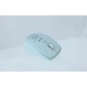 Мышь беспроводная Myria MY8546BL, 1600 dpi, синяя - изображение 3