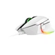 Игровая мышь Razer Basilisk V3, 26000 dpi, белая - изображение 3