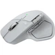 Мышь Bluetooth Logitech MX Master 4, 8000 dpi, серая - изображение 1