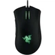 Игровая мышь Razer DeathAdder Essential 2021, 6400 dpi, черная - изображение 1