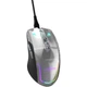 Игровая мышь Hama uRage Reaper 515 Illuminated, 12000 dpi, черная - изображение 1
