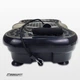 Вибропласт форма VibroStep EF-0547 виброционная платформа - изображение 2