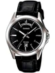 Чоловічі наручні годинники Casio MTP-1370L-1AVEF - изображение 1