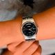 Чоловічі наручні годинники Casio MTP-B146D-1A - изображение 3