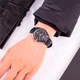 Чоловічі наручні годинники Casio MTP-1370L-1AVEF - изображение 5