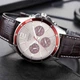Чоловічі наручні годинники Casio MTP-1374L-7A1 - зображення 2