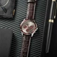 Чоловічі наручні годинники Casio MTP-1374L-7A1 - зображення 3