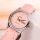 Жіночі наручні годинники Casio LTP-V006L-4B - зображення 2