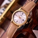 Жіночі наручні годинники Casio LTP-V002GL-7B3 - изображение 2