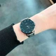 Жіночі наручні годинники Casio LTP-VT04D-1A - изображение 4