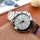 Чоловічі наручні годинники Casio MTP-VD300D-7E - изображение 2