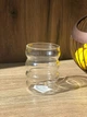 Стакан высокий Olens Йока 102-497 300 мл 5273961 - изображение 3