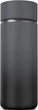 Термокружка Ninja Sip Perfect Travel Mug Navy DW1603EUUKBK 400 мл чорна - зображення 2
