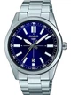 Чоловічі наручні годинники Casio MTP-VD02D-2E - зображення 1
