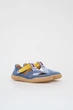 Босоніжки OSIK Sandals Seaside Mini 23 Синій для дівчаток - зображення 5