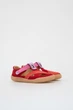 Босоніжки OSIK Sandals Flamingo Junior 33 Червоний - изображение 3