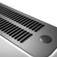 Микатермический WiFi конвектор LIFEX MicaConvector 3000W (MC.CR-30WF) - изображение 3