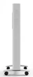Микатермический WiFi конвектор LIFEX MicaConvector 3000W (MC.CR-30WF) - изображение 6