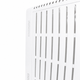 БЕЗмасляний WiFi обігрівач LIFEX Oil Free Heater 2000W (Білий) - зображення 4
