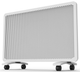Микатермический обогреватель LIFEX MicaHeater 1500W Mechanical - изображение 5