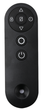 WiFi масляний обігрівач LIFEX Oil Heater 2000W (Чорний) з закритим корпусом - зображення 6