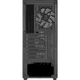 Корпус AeroCool Designer-G-BK-v2 Black без БЖ (ACCM-ES05143.11) - зображення 7
