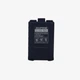 Аккумуляторная батарея Baofeng для UV-5R Std 1800mAh (BL-5_Black / Гр6374) - изображение 1