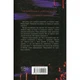 Книга Вимикач. Книга 3 - Пенелопа Дуглас КСД (9786171512092) - зображення 2