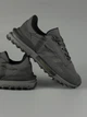 Мужские кроссовки Laсoste Elite Active Gray 41 (26см) - изображение 1
