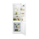 Холодильник встроенный Electrolux ENT6NE18S - изображение 1