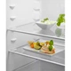 Холодильник встроенный Electrolux ENT6NE18S - изображение 4