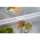 Холодильник встроенный Electrolux ENT6NE18S - изображение 5