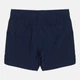 Шорти Puma Active Woven Shorts 58698106 синій, 128 - изображение 2