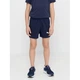 Шорти Puma Active Woven Shorts 58698106 синій, 128 - изображение 3