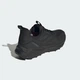 Кросівки чоловічі ADIDAS Terrex Free Hiker 2.0 Low Gore-Tex IH0672 44, чорний - изображение 5