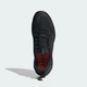 Кросівки чоловічі ADIDAS Terrex Free Hiker 2.0 Low Gore-Tex IH0672 44, чорний - изображение 6