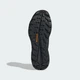 Кросівки чоловічі ADIDAS Terrex Free Hiker 2.0 Low Gore-Tex IH0672 44, чорний - изображение 7