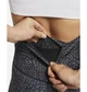 Лосини жіночі Nike High-Waisted 7/8 Printed Leggings XS Чорно-білий DX0162-010 - зображення 3