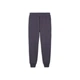 Штани чоловічі PUMA ESSENTIALS 58676769 xxl, графіт - зображення 4