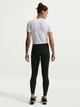Лосины женские Nike W Nk Df One Hr Tight Useam S Черный HJ9195-013 - изображение 8