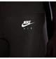 Лосины женские Nike Air Dri-Fit 7/8 Beige XS Бежевый DD4052-033 - изображение 9