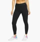Лосины женские Nike Pro Hyperwarm XS Черный BV5562-010 - изображение 1