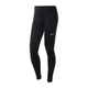 Лосини жіночі Nike W Nk Fast Tght S AT3103-010 - зображення 1